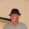 Richard Zinn