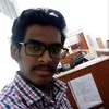 Harsha Vardhan