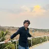 Vikash Nirwan