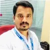 Sarankumar Duraisamy