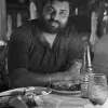Sajith Krishnan