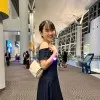 Xiao Ven Wan
