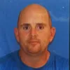dan whipple
