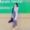 nayab abbasi