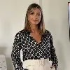 Andjela Ruzic