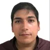 Felipe Garcia
