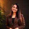 Sachini Dissanayake