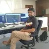 Kaleem Ullah
