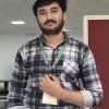 Somendra Sharma