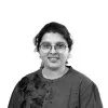 Gayathri Nair