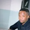 siyabulela nazombe