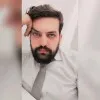 Bilal Sajjad