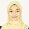 Nurul Adni