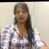Sadia Sakhawat
