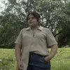 Alisson Muñoz