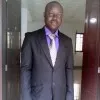Oyekunle Orimoloye