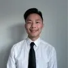 Justin Vang