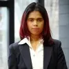 MST Tahmina Akhter