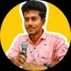 KARTHICK RAJ