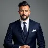 KABIR