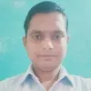 Najmul Haque