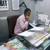 Mahesh Kakade