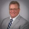 Michael Matz