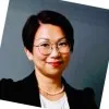 Betty Li