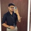 Sagar Dembla