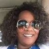 Gayle Wright
