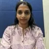 Jyothi Dasari