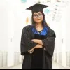 Mushfika Rahman Rhidita