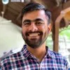 Prasad Gaidhani