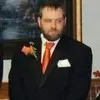 Brian Fanning