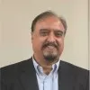 Vikrant Sharma