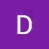 Dominik Garlicki