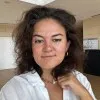 Margarita Fayzulina