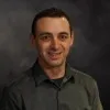 Joe Kravitz