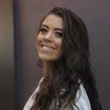 Aysu Özaras Kel