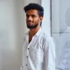 Deekshith Yadav