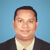 SAMSAD ALAM