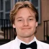 Andrew Hutto