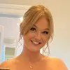 Courtney Becker