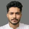 ARJUN RADHAKRISHNAN