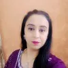 Asfiya Khan