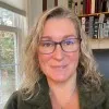 Kate Stoll