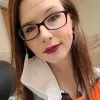Kathryn Swartz
