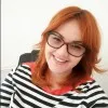 Sofija Grubisic