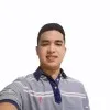 Christian Orellana