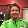 Paulette Dorris